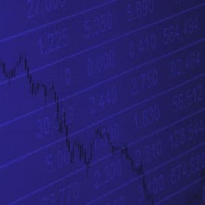 Ethereum outflows ease, still posts $2.5B inflows in 30 days