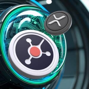 Ripple (XRP) Can Wait, Analysts Say This Audited AI Token Could Deliver Over 6-Figure From $2K Invested as CMC Listing Made Its Presale One Of The Fastest