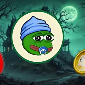 Undervalued Little Pepe’s (LILPEPE) 20781% Growth Potential is Attracting Dogecoin (DOGE) and Shiba Inu (SHIB) Holders