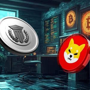 Forget Shiba Inu (SHIB), Smart Investors Are Buying This $0.035 DeFi Altcoin for Its Utility