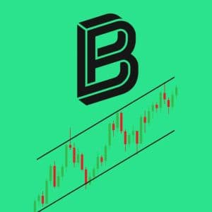 Bitpanda abandons UK IPO plans, as Peter Thiel-backed exchange turns to New York, Franfurt