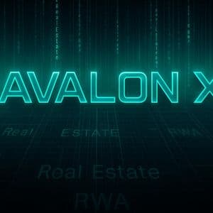 XRP Price Prediction: $10 Target—But This RWA Token Offers Bigger Upside