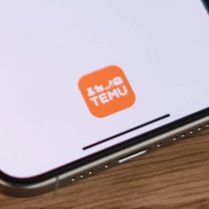 Temu resumes direct China to US shipping after tariff truce