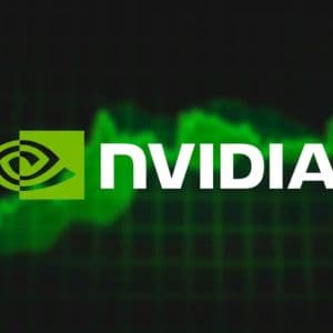 Markets brace for impact of China sales, US deal ahead of Nvidia's earnings