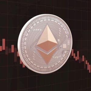 $900M crypto liquidation wave rocks crypto traders, with ETH biggest hit