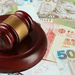 HSBC on the hook for $4.2 million after Hong Kong regulators find disclosure breaches