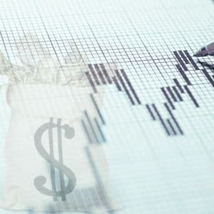 Donald Trump Jr. backs Polymarket with multimillion-dollar investment