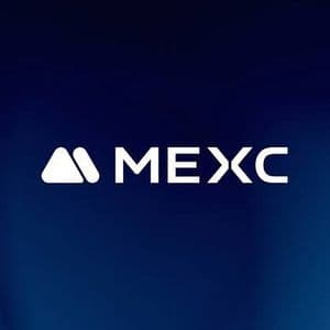 The Security Paradox: Why MEXC’s 62% Fraud Reduction Changes Everything