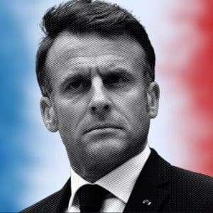 France markets tumble as Prime Minister Bayrou faces rebellion over €44 billion budget cuts