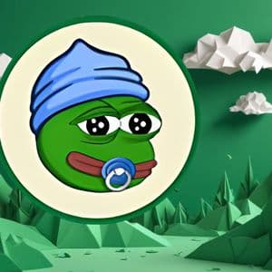 Top 5 Meme Coins About to Skyrocket