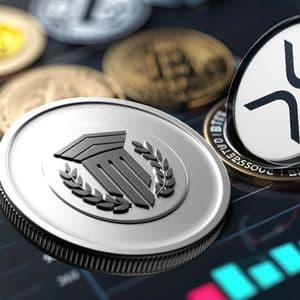 Ripple’s (XRP) Price Swings Push Investors Toward Mutuum Finance (MUTM), Here’s Why