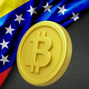 Venezuelans turn to USDT to escape runaway inflation