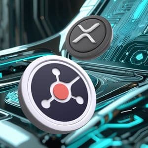 Ripple (XRP) Or Ruvi AI (RUVI)? Experts Believe The Newcomer Can Be This Year’s Biggest Gainer as 100x Forecast Became Realer  Thanks To Daily Sales Hitting Mil...