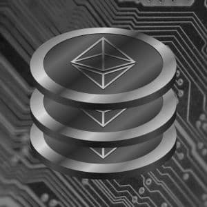 $4.6 billion worth of ETH is waiting to be unstaked with waiting period now over 17 days
