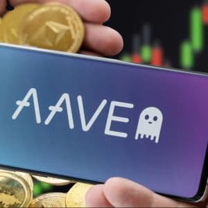 Aave Labs unveiles Horizon, a new institutional lending platform