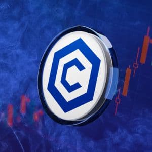 CRO hits one-year high on Cronos roadmap release