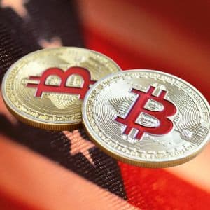 Trump’s sons launch Nasdaq-Listed ‘American Bitcoin’ – A new public crypto powerhouse?