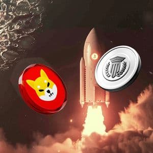 Why Mutuum Finance (MUTM) Could Easily Become the Next Big Crypto Like Shiba Inu (SHIB)