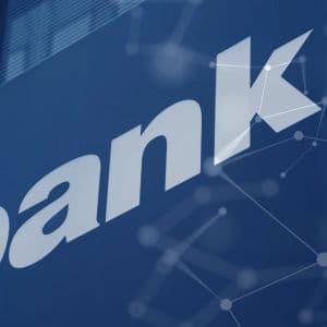 UAE digital bank Zand offers CoinMENA users seamless fiat to crypto integration