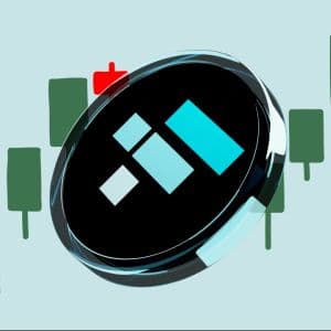 Silicon Valley law firm moves to dismiss lawsuit over role in $32B FTX fraud