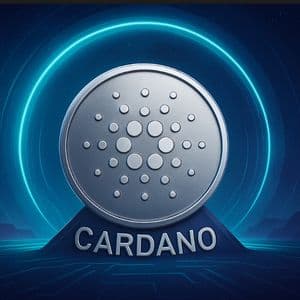 Cardano News: Hoskinson Talks Network Future As Price Could Surge Above $3