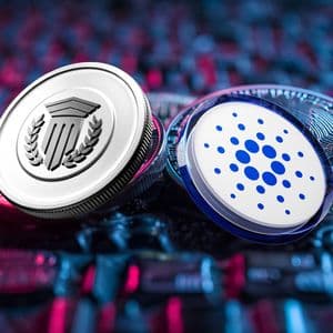 Top Cardano (ADA) Alternative With Explosive ROI: This Altcoin Could Turn $2,000 into $20,000 in the Next 90 Days