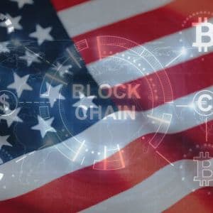 Chainlink and Pyth bring official U.S. economic data on-chain