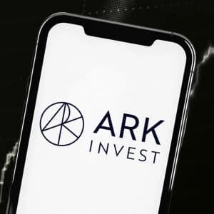 ARK Invest adds $15.6M to BitMine, total holdings top $300M