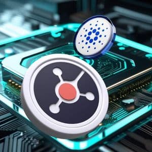 Ruvi AI (RUVI) Could Reach $1 Evaluation Sooner Than Cardano (ADA), Early Bonuses and CMC Partnership Make It One of the Most Promising Altcoins