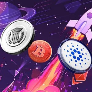 Why Investors Prefer Mutuum Finance (MUTM) Over Lagging Cardano (ADA) for 2025 Altcoin Season