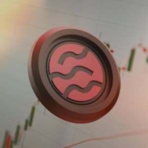 21Shares filed an S-1 registration statement with the SEC for an SEI ETF