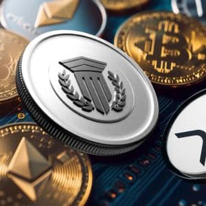 Best Cryptos to Buy as Analysts Say The Bottom Is In For This Pullback