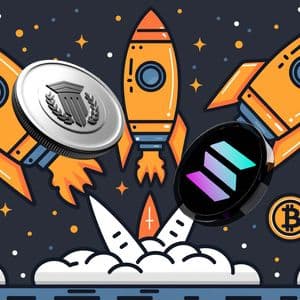Best Altcoins to Invest in Now as the Market Prepares for the Final Bull Wave