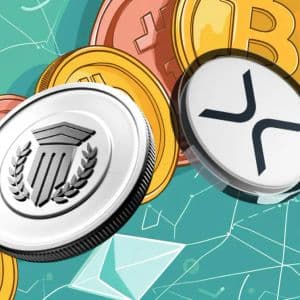 What’s the Best Crypto to Buy Right Now? Mutuum Finance’s (MUTM) Growth Outshines Ripple’s (XRP) 2025 Forecasts