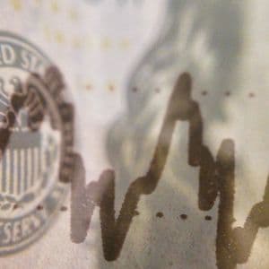 Fed’s favorite inflation gauge surges 0.4% in July, cementing a September rate cut