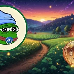 3 Coins With Higher Upside as Institutions Buy the Bitcoin (BTC) Dip