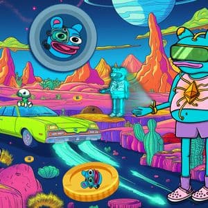 Best Meme Coins To Buy: Trump Coin, Bonk, Shiba Inu, Pengu and The Coin Experts Are Calling ‘The Next PEPE’