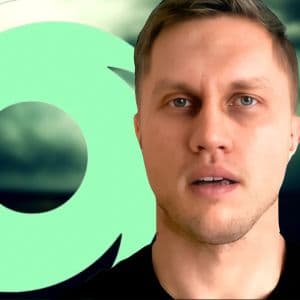 Solana Policy Institute (SPI) pledge $500,000 to support Tornado Cash founders Roman Storm and Alexey Pertsev’s legal defense