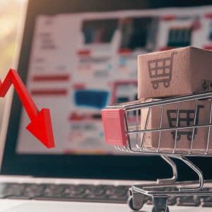 Consumer sentiment fell to a three-month low of 58.2 in August, down from 61.7 in July