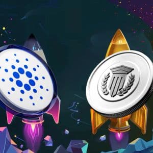 Cardano Price Prediction: ADA Maintains Bullish Structure, But Analysts Predict Mutuum Finance (MUTM) Will Hit $3 First
