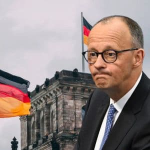 Germany’s inflation rose to 2.1% in August, beating forecasts and putting pressure on households