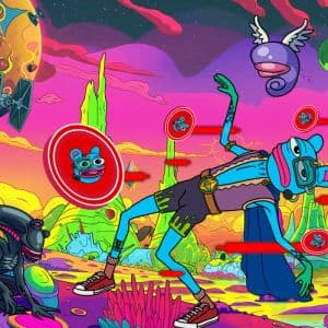 3 Reasons Top Dogecoin (DOGE) And Pepe Coin (PEPE) Holders Can’t Stop Buying Layer Brett