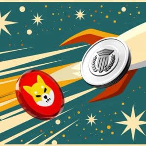 Shiba Inu Price Prediction: SHIB Trading Volume Declines as Mutuum Finance (MUTM) Gains Momentum