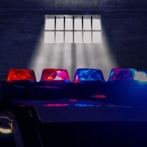 Indian court sentences 14 policemen to life for crypto extortion