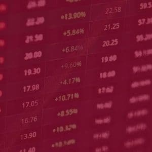 Super Micro drops nearly 5% following internal audit issues