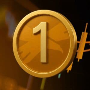 USD1 stablecoin from WLFI hints at expansion to Solana