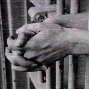 Cred founders jailed over $140M fraud, receive 88-month sentences