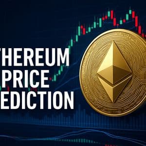 Ethereum Price Prediction; Cardano Latest News & Which Crypto Could Produce The Highest Returns In September