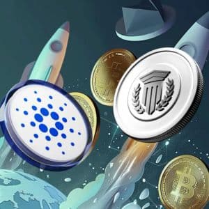 Best Crypto to Buy: Top Altcoin Set to Lead the Next Rally as Cardano (ADA) Lags