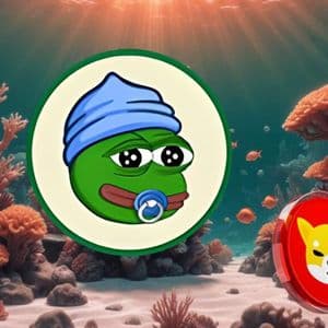 New Meme Coin Predicted to Hit $1 by 2026 Could Be the New Shiba Inu (SHIB), Currently Under $0.005